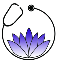 leigh_logo_color_transparent_200p_wide1 leigh_logo_color_transparent_200p_wide1